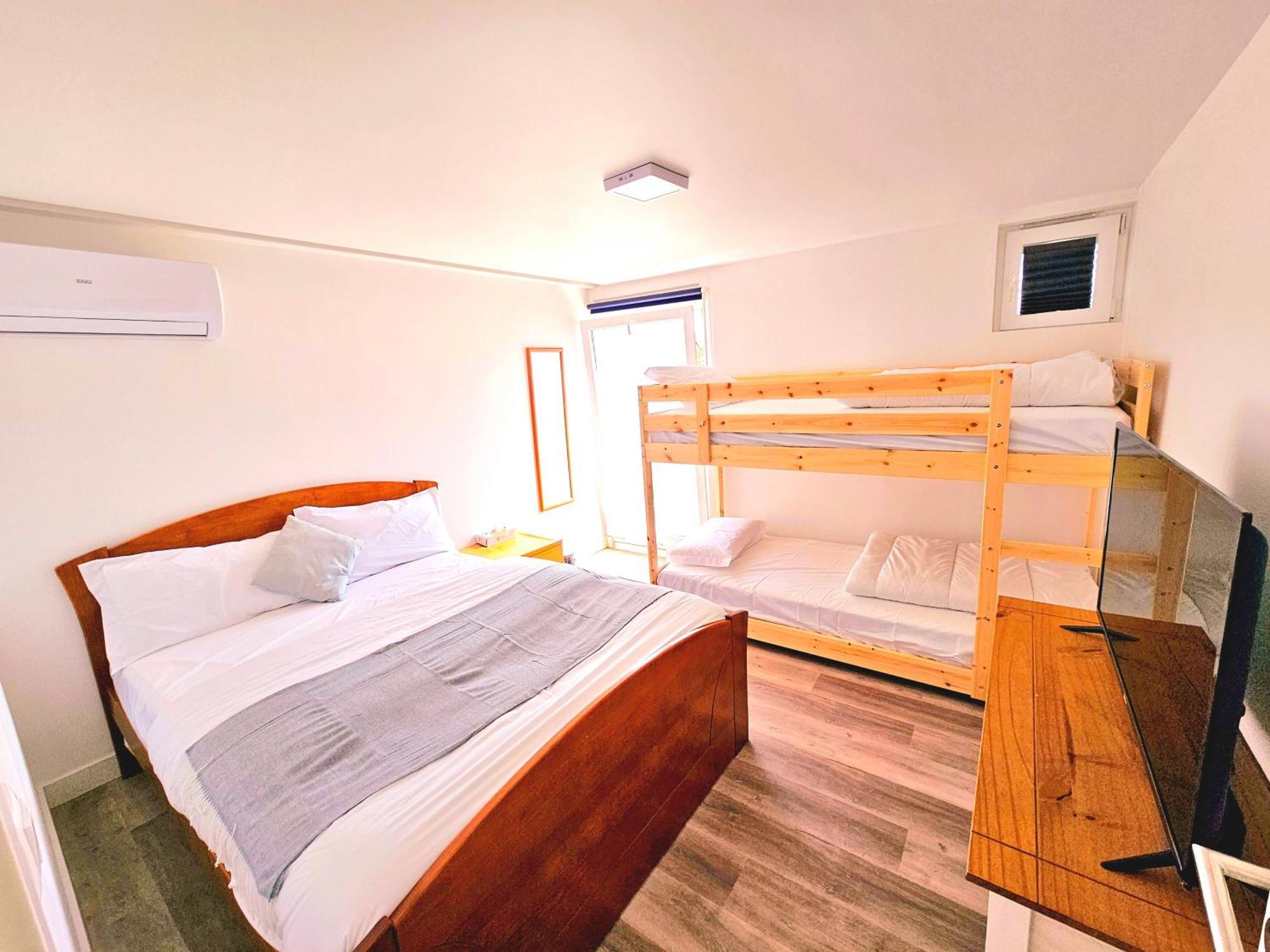 Peers Guest House Кашкайш Экстерьер фото