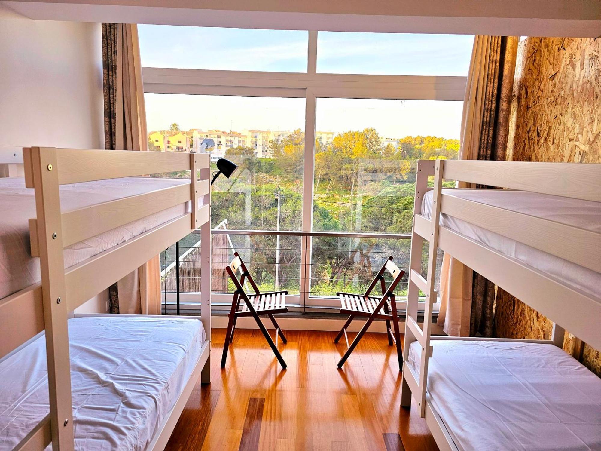 Peers Guest House Кашкайш Номер фото